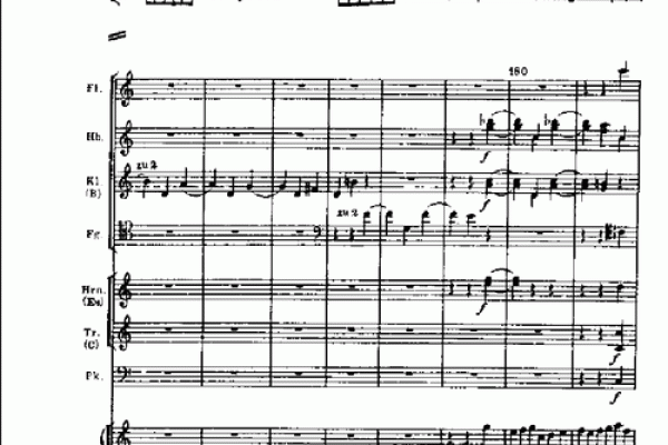 命运的交响曲：1972年带给我们的启示与反思