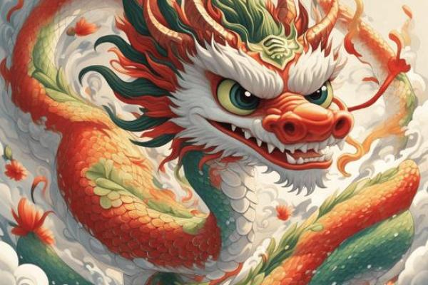 农历五月初二出生的蛇男命理解读与人生规划