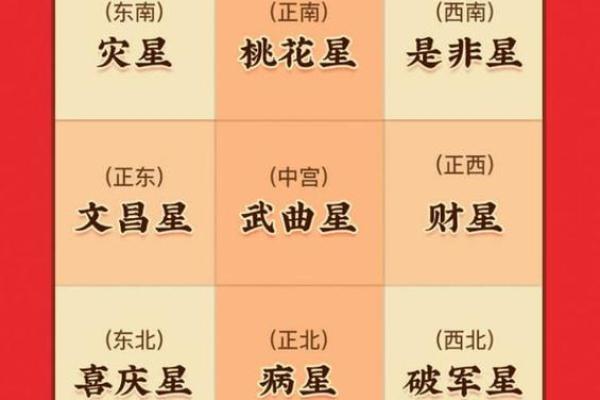 女命年柱有国印的深意与解析：命理探秘之旅