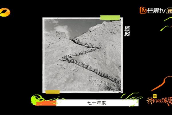 探秘命局时空：如何解读人生的轨迹与机遇