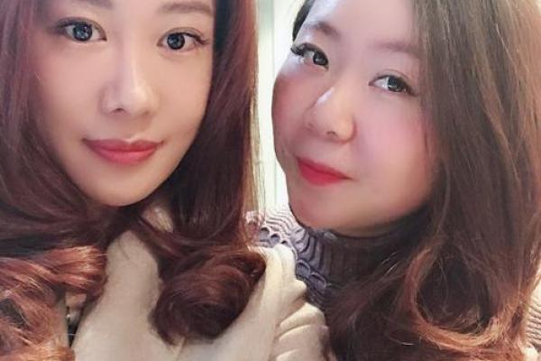 深入了解：43岁女性的命运与属性解析