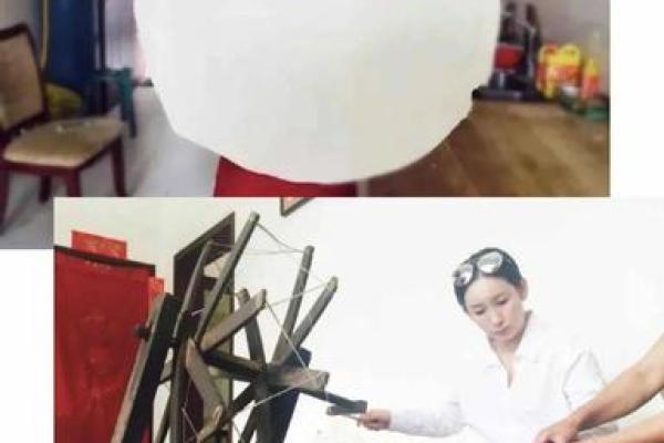 深入了解：43岁女性的命运与属性解析