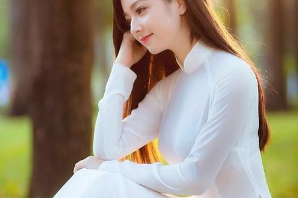 农历九十年代出生的人：你命中注定的精彩人生