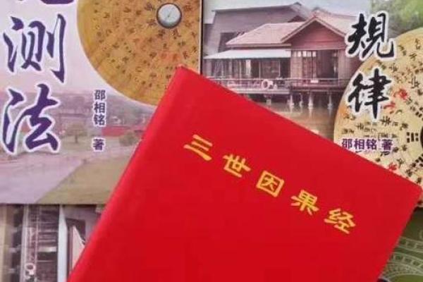 女命驿马在月柱的深刻内涵与人生启示