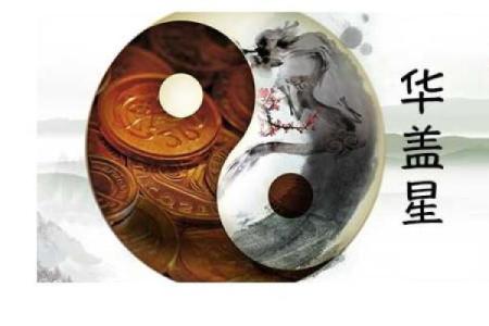 命里犯害是什么意思？解读及影响揭秘！