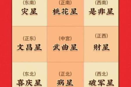 女命年柱有国印的深意与解析：命理探秘之旅