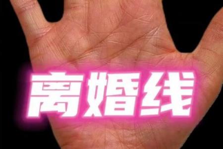 女人手上七个斗是什么命？解密手相背后的秘密与人生指引！