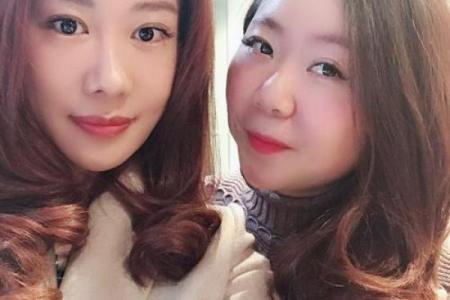 深入了解：43岁女性的命运与属性解析