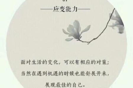 女命驿马在月柱的深刻内涵与人生启示