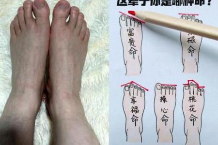 命里缺命的深层理解与实际运用