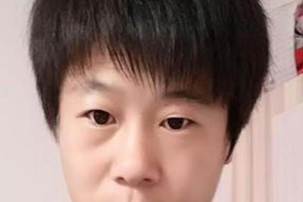 探秘1996年3月25日出生者的命运与性格特征