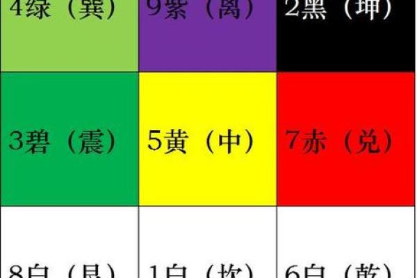 女命卦“离”解读：火光照耀下的命运之路与人生智慧