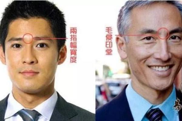 如何根据女金命选择合适的命理系统，实现更好的生活运势