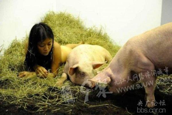 女人爱钱要丢命的深层含义与启示