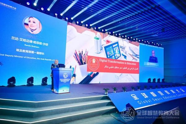 探寻“命有司发仓廪”的深意与智慧