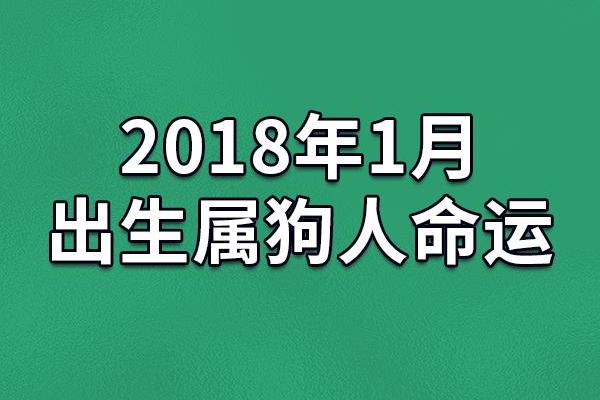 农历85年4月17日出生命理解读：个性特征与人生运势探秘