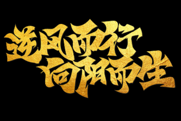 女儿身男儿心：逆风而行的人生旅程