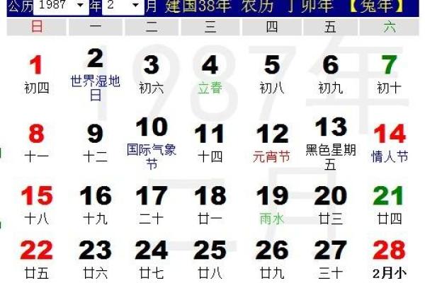 农历正月十八出生的人生运势解析与命理揭秘