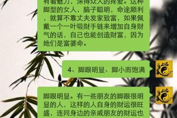 探索年命土与月命火的奇妙契合与平衡之道