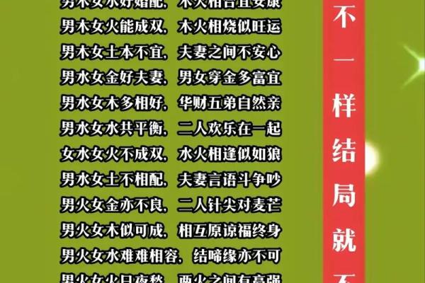 解析路旁土命的命理特点与补救方法，助你运势更佳