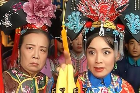 女人头尖脸小的命运解析：美丽与智慧的结合