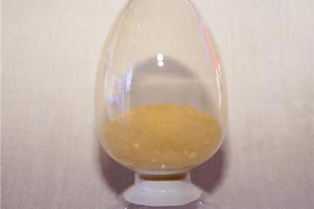 命理缺金者必备的金元素及周边物品分析
