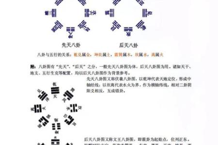 女命五两四格局解析：甲子命的独特魅力与命理智慧