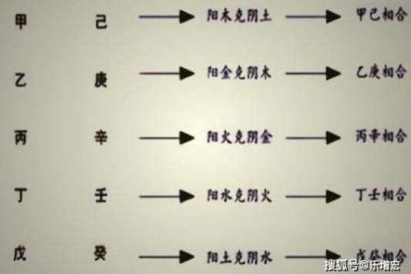 揭示命格之谜:你属于哪一种命格的人?