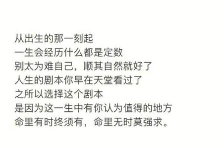探究龙命理：最适合男孩的命格与人生选择