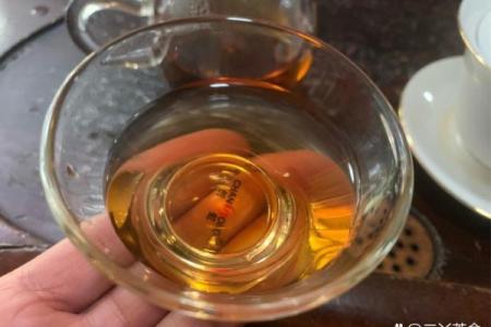 命里缺水的人：如何在生活中寻找心灵的滋润与平衡