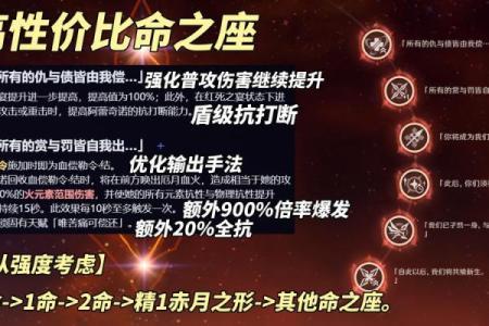 探秘“满命”与“零命”:命理中的秘密与人生启示
