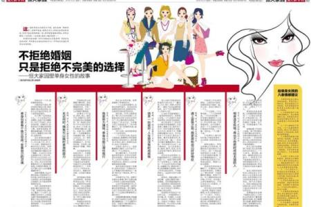 路旁土命婚姻选择:适合的命格与缘分的相遇