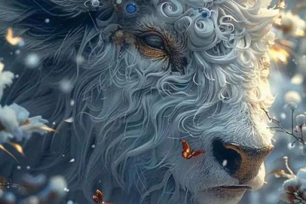 九月出生的牛人：命运与性格的深度解析
