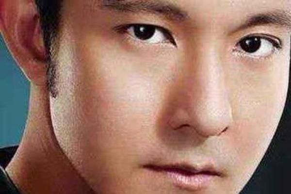 男人发大财的鼻子是怎样的命理特征？一探究竟！