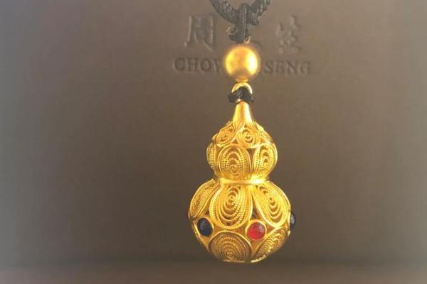 女人金命佩戴什么玉石，助你成就非凡人生！