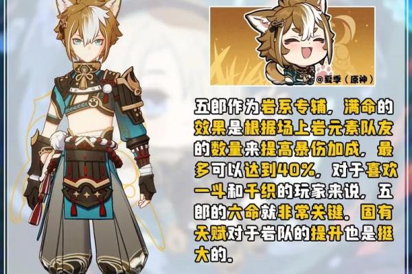 满命五星再抽到的惊喜与期待：你的角色究竟能怎样蜕变？