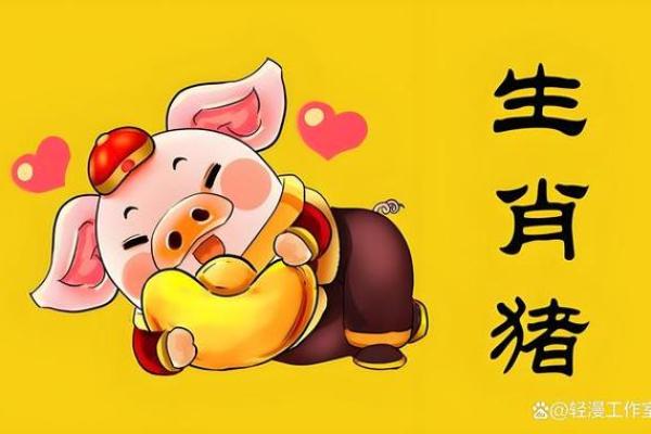 探寻六月二十六出生的命运：生肖与人生的奥秘