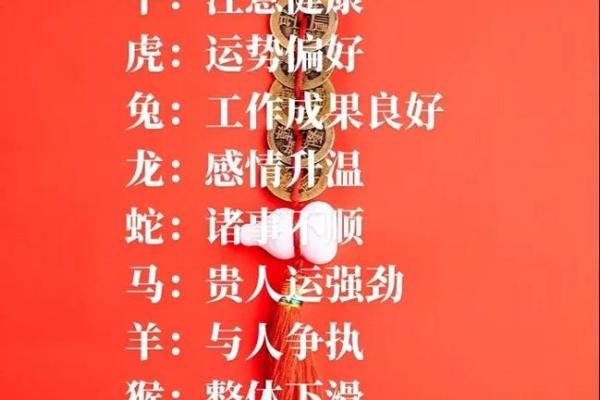 龙年土命五行缺失揭秘：如何提升命理运势与和谐生活