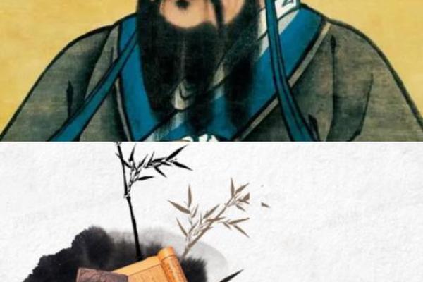路旁土命生泥海：五行缺什么，探寻内心的和谐之道
