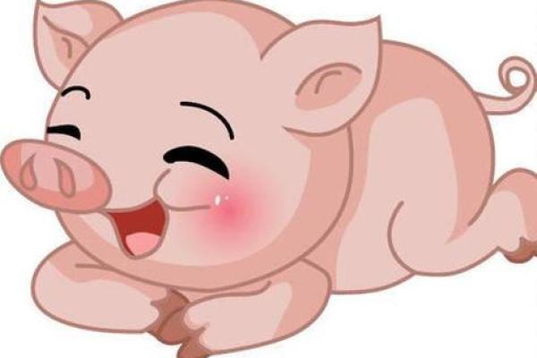 农历正月出生的属猪人：命理解析与性格特点