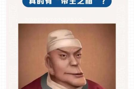 月亮脸：面相解析与命运揭秘，教你看懂脸上的秘密！