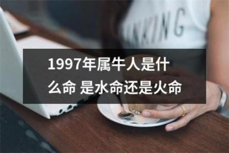 炉火命与水命相遇,照亮人生的美好篇章
