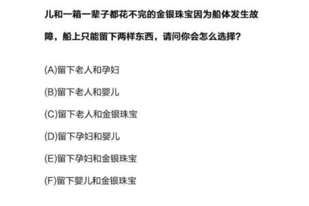 命里缺贵人的人，如何找到生活中的贵人？