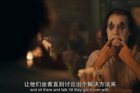 六命班尼特的悲剧:缘何无缘成功人生?