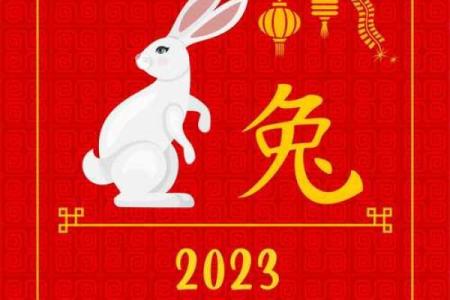属兔女性与属牛男性的命理分析与生活智慧