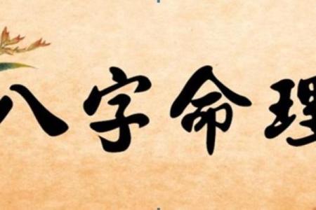 松柏木：长青之象与命理中的深意解读