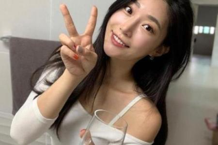 女命八字与理想身材的秘密探究
