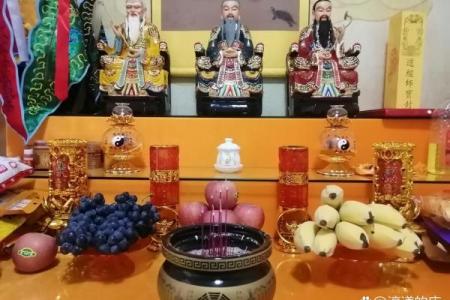 龙蛇双全,命理解密:探寻八字的秘密与相生相克