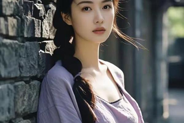 偏印在命局中的象征意义与影响分析：内心深处的智慧与情感的流露