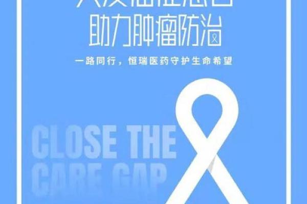 年纪大了如何用药物延续生命？了解这些老人必备药物！